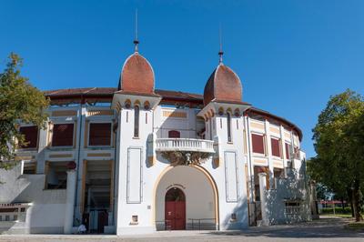 CERISE Dax - Les Jardins du Lac