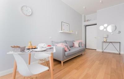 Farini Suite
