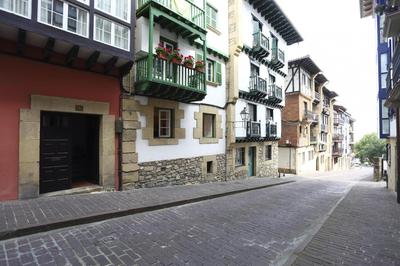 Andagoia by Smiling Rentals