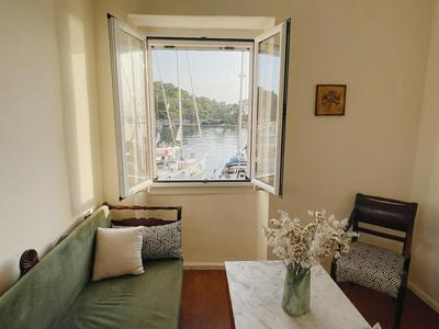 Dolce Vivere by Konnect, Gaios Paxos