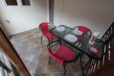 Athenian Port Luxury Apartment 2/Piraeus Riviera