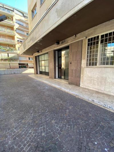 Vatican Loft - Rooms & Apartments