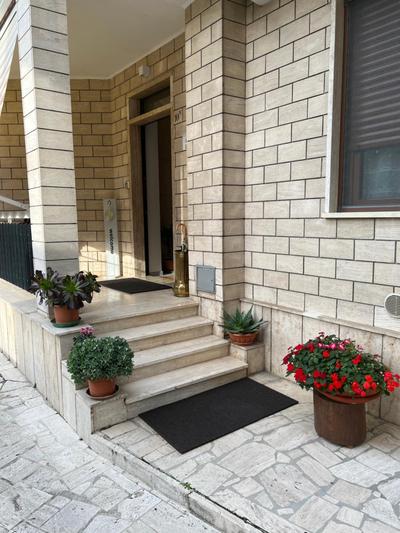 B&B San Marco - Porta Maggiore