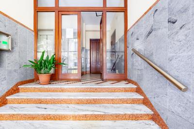 Beatrice Apartment