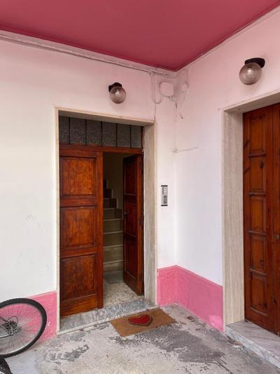 B&B Thérèse 13