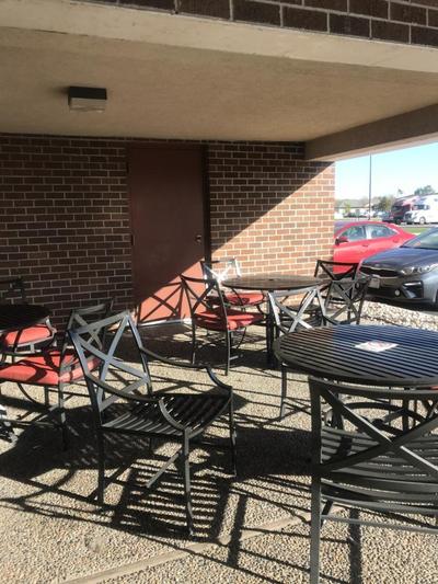 Country Inn & Suites by Radisson, Fargo, ND