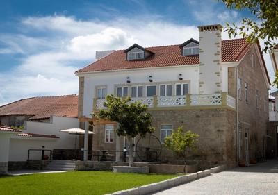 Casa Moiano, Bild 2