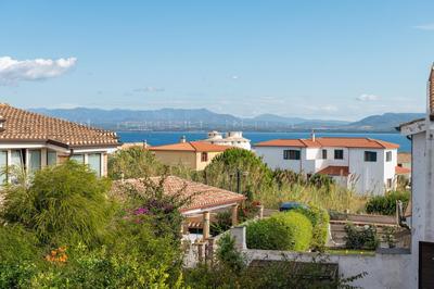 Casa Giovanna e Antonio