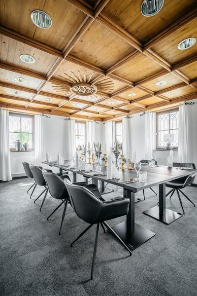 Hotel Riesengebirge