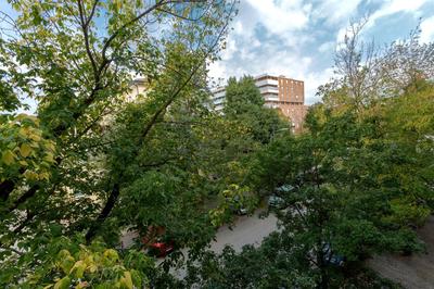 GuestHost - Ferrara a 5 min dalla Stazione Apartment x5
