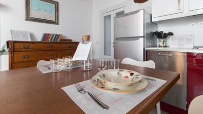 Italianway Easy - Forcella 15