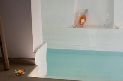 Suite Grace 37