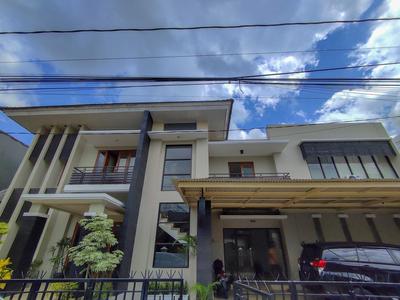 Maita Homestay Ringroad Utara Mitra RedDoorz