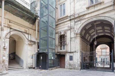GuestHost - Casa Querida Central & Elegant Flat