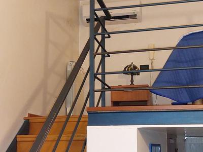 Palermo Centrocittà