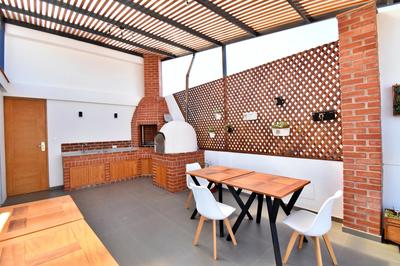 Apart Hotel Familiar en el Centro de Tacna Hasta 5 Personas