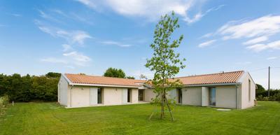 A Casa Di Ita