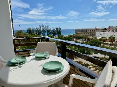 Apartments Bambu