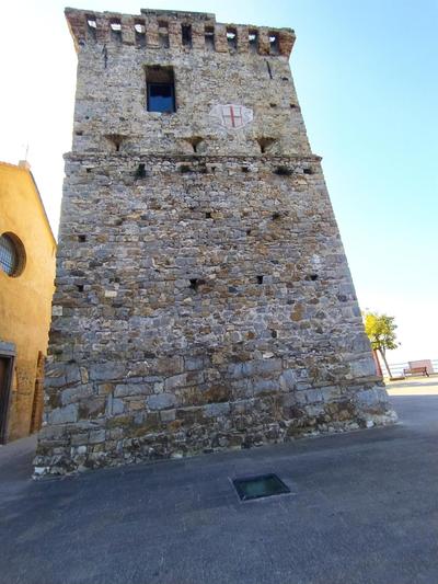 Ostello ninin de ma'