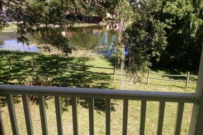 Tampa Lakehouse II 2 bedroom and 2 bathroom