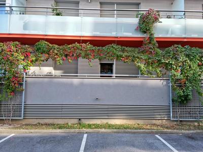 City Style Apartment-New Zagreb