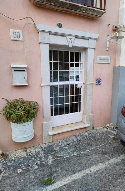 Narì Bed&Breakfast