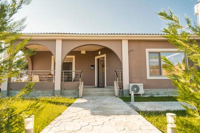Villa giannis