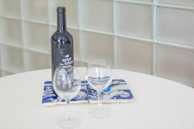 Bairrus Lisbon Apartments - Rossio