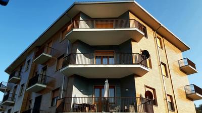 Camere Camillo