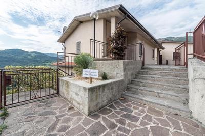 Comfort Appartamento Le Cementine