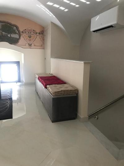 Donizetti House