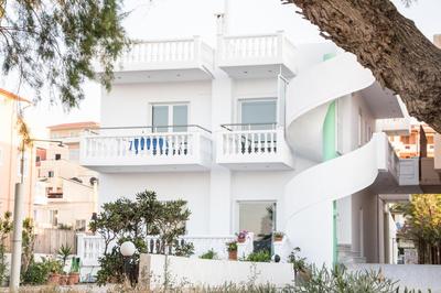 Papidakis Studios