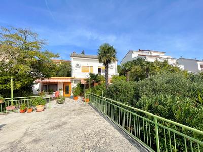 Apartmani Andrejko