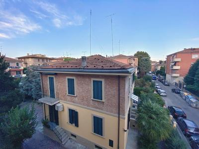 UR-NEST Mitelli
