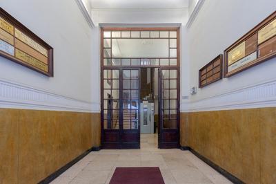 Bologna Piazza del Nettuno Apartment