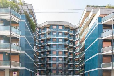 HBHALL LORETO 19 APARTMENT