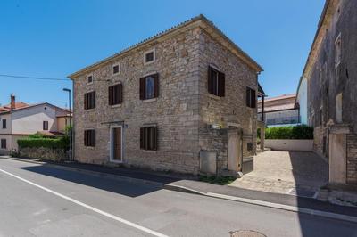Villa Artiana