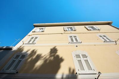 Trilocale San Nazario