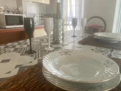 Casavacanze Marie