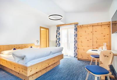 Köcks Bed & Breakfast