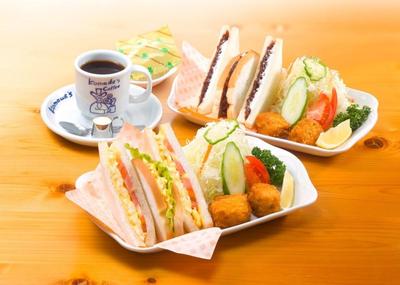 Phoenix Ryukyu Henzanbaru -SEVEN Hotels and Resorts-