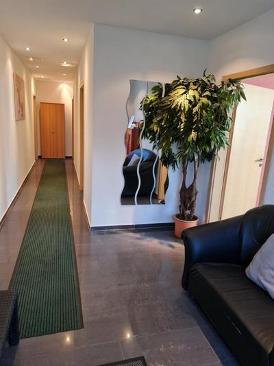 Heidelberg Apartments