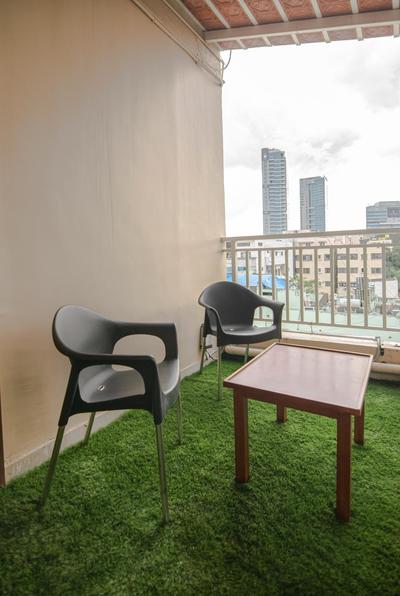 Hotel Dasya - Formerly Nice Stay The Business Hotel