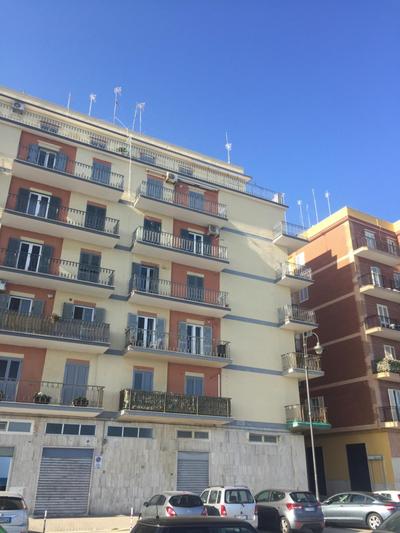 Fronte Mare