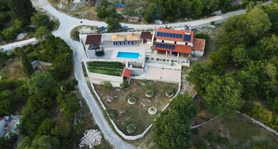 Villa Danica