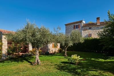 Villa Tamaris by Villas Holiday