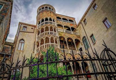 Residenza la Torretta