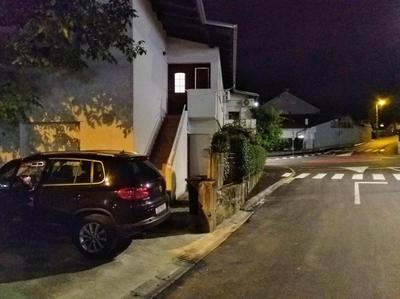 Apartman MIX2 Zagreb - Maksimir KBC Rebro