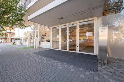 [CENTRO DI FIRENZE] Lussuoso loft con grande balcone