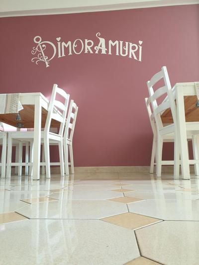 Dimoramuri B&B